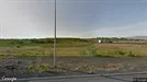 Apartment for rent, Reykjavík Árbær, Reykjavík, &lt;span class=&quot;blurred street&quot; onclick=&quot;ProcessAdRequest(13449947)&quot;&gt;&lt;span class=&quot;hint&quot;&gt;See streetname&lt;/span&gt;[xxxxxxxxxxxxx]&lt;/span&gt;