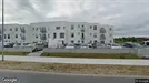 Apartment for rent, Reykjavík Árbær, Reykjavík, Elliðabraut<span class="blurred street-number" onclick="ProcessAdRequest(13449947)"><span class="hint">See no.</span>[xxxxxx]</span>