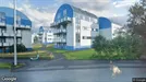 Apartment for rent, Hafnarfjörður, Höfuðborgarsvæði, &lt;span class=&quot;blurred street&quot; onclick=&quot;ProcessAdRequest(13449948)&quot;&gt;&lt;span class=&quot;hint&quot;&gt;See streetname&lt;/span&gt;[xxxxxxxxxxxxx]&lt;/span&gt;