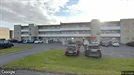 Apartment for rent, Reykjanesbær, Suðurnes, &lt;span class=&quot;blurred street&quot; onclick=&quot;ProcessAdRequest(13449949)&quot;&gt;&lt;span class=&quot;hint&quot;&gt;See streetname&lt;/span&gt;[xxxxxxxxxxxxx]&lt;/span&gt;