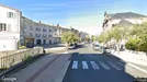 Apartment for rent, Clermont-Ferrand, Auvergne-Rhône-Alpes, &lt;span class=&quot;blurred street&quot; onclick=&quot;ProcessAdRequest(13449951)&quot;&gt;&lt;span class=&quot;hint&quot;&gt;See streetname&lt;/span&gt;[xxxxxxxxxxxxx]&lt;/span&gt;