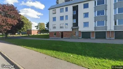 Apartments for rent in Norrköping - Photo from Google Street View