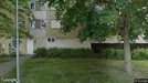Apartment for rent, Linköping, Östergötland County, &lt;span class=&quot;blurred street&quot; onclick=&quot;ProcessAdRequest(13450070)&quot;&gt;&lt;span class=&quot;hint&quot;&gt;See streetname&lt;/span&gt;[xxxxxxxxxxxxx]&lt;/span&gt;
