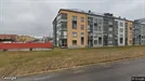 Apartment for rent, Linköping, Östergötland County, &lt;span class=&quot;blurred street&quot; onclick=&quot;ProcessAdRequest(13450073)&quot;&gt;&lt;span class=&quot;hint&quot;&gt;See streetname&lt;/span&gt;[xxxxxxxxxxxxx]&lt;/span&gt;