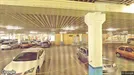 Apartment for rent, Linköping, Östergötland County, &lt;span class=&quot;blurred street&quot; onclick=&quot;ProcessAdRequest(13450075)&quot;&gt;&lt;span class=&quot;hint&quot;&gt;See streetname&lt;/span&gt;[xxxxxxxxxxxxx]&lt;/span&gt;