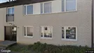 Apartment for rent, Linköping, Östergötland County, Adress ej angivet<span class="blurred street-number" onclick="ProcessAdRequest(13450080)"><span class="hint">See no.</span>[xxxxxx]</span>