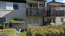 Apartment for rent, Linköping, Östergötland County, &lt;span class=&quot;blurred street&quot; onclick=&quot;ProcessAdRequest(13450082)&quot;&gt;&lt;span class=&quot;hint&quot;&gt;See streetname&lt;/span&gt;[xxxxxxxxxxxxx]&lt;/span&gt;