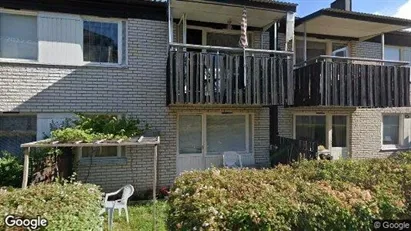 Apartments for rent in Linköping - Photo from Google Street View