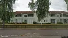 Apartment for rent, Hultsfred, Kalmar County, &lt;span class=&quot;blurred street&quot; onclick=&quot;ProcessAdRequest(13450129)&quot;&gt;&lt;span class=&quot;hint&quot;&gt;See streetname&lt;/span&gt;[xxxxxxxxxxxxx]&lt;/span&gt;