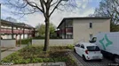 Room for rent, Lund, Skåne County, &lt;span class=&quot;blurred street&quot; onclick=&quot;ProcessAdRequest(13450148)&quot;&gt;&lt;span class=&quot;hint&quot;&gt;See streetname&lt;/span&gt;[xxxxxxxxxxxxx]&lt;/span&gt;