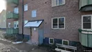 Apartment for rent, Borlänge, Dalarna, &lt;span class=&quot;blurred street&quot; onclick=&quot;ProcessAdRequest(13450286)&quot;&gt;&lt;span class=&quot;hint&quot;&gt;See streetname&lt;/span&gt;[xxxxxxxxxxxxx]&lt;/span&gt;