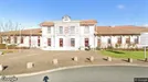 Apartment for rent, Arcachon, Nouvelle-Aquitaine, &lt;span class=&quot;blurred street&quot; onclick=&quot;ProcessAdRequest(13450341)&quot;&gt;&lt;span class=&quot;hint&quot;&gt;See streetname&lt;/span&gt;[xxxxxxxxxxxxx]&lt;/span&gt;