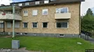 Apartment for rent, Alvesta, Kronoberg County, &lt;span class=&quot;blurred street&quot; onclick=&quot;ProcessAdRequest(13450400)&quot;&gt;&lt;span class=&quot;hint&quot;&gt;See streetname&lt;/span&gt;[xxxxxxxxxxxxx]&lt;/span&gt;
