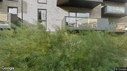 Apartments for rent in Copenhagen S - Photo from Google Street View