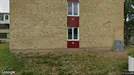 Apartment for rent, Linköping, Östergötland County, &lt;span class=&quot;blurred street&quot; onclick=&quot;ProcessAdRequest(13450482)&quot;&gt;&lt;span class=&quot;hint&quot;&gt;See streetname&lt;/span&gt;[xxxxxxxxxxxxx]&lt;/span&gt;