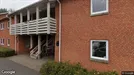 Apartment for rent, Viborg, Central Jutland Region, &lt;span class=&quot;blurred street&quot; onclick=&quot;ProcessAdRequest(13450527)&quot;&gt;&lt;span class=&quot;hint&quot;&gt;See streetname&lt;/span&gt;[xxxxxxxxxxxxx]&lt;/span&gt;