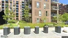 Apartment for rent, Copenhagen SV, Copenhagen, &lt;span class=&quot;blurred street&quot; onclick=&quot;ProcessAdRequest(13450528)&quot;&gt;&lt;span class=&quot;hint&quot;&gt;See streetname&lt;/span&gt;[xxxxxxxxxxxxx]&lt;/span&gt;