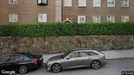 Apartment for rent, Kungsholmen, Stockholm, &lt;span class=&quot;blurred street&quot; onclick=&quot;ProcessAdRequest(13450557)&quot;&gt;&lt;span class=&quot;hint&quot;&gt;See streetname&lt;/span&gt;[xxxxxxxxxxxxx]&lt;/span&gt;