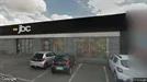 Apartment for rent, Roeselare, West-Vlaanderen, &lt;span class=&quot;blurred street&quot; onclick=&quot;ProcessAdRequest(13450573)&quot;&gt;&lt;span class=&quot;hint&quot;&gt;See streetname&lt;/span&gt;[xxxxxxxxxxxxx]&lt;/span&gt;