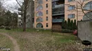 Apartment for rent, Riga Voleri, Riga, &lt;span class=&quot;blurred street&quot; onclick=&quot;ProcessAdRequest(13450589)&quot;&gt;&lt;span class=&quot;hint&quot;&gt;See streetname&lt;/span&gt;[xxxxxxxxxxxxx]&lt;/span&gt;