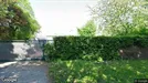 Apartment for rent, Kortrijk, West-Vlaanderen, &lt;span class=&quot;blurred street&quot; onclick=&quot;ProcessAdRequest(13450619)&quot;&gt;&lt;span class=&quot;hint&quot;&gt;See streetname&lt;/span&gt;[xxxxxxxxxxxxx]&lt;/span&gt;