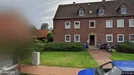 Apartment for rent, Borken, Hessen, &lt;span class=&quot;blurred street&quot; onclick=&quot;ProcessAdRequest(13450700)&quot;&gt;&lt;span class=&quot;hint&quot;&gt;See streetname&lt;/span&gt;[xxxxxxxxxxxxx]&lt;/span&gt;