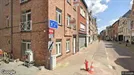 Apartment for rent, Lier, Antwerp (Province), &lt;span class=&quot;blurred street&quot; onclick=&quot;ProcessAdRequest(13450744)&quot;&gt;&lt;span class=&quot;hint&quot;&gt;See streetname&lt;/span&gt;[xxxxxxxxxxxxx]&lt;/span&gt;