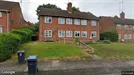Apartment for rent, Birmingham - West Midlands, West Midlands, &lt;span class=&quot;blurred street&quot; onclick=&quot;ProcessAdRequest(13450748)&quot;&gt;&lt;span class=&quot;hint&quot;&gt;See streetname&lt;/span&gt;[xxxxxxxxxxxxx]&lt;/span&gt;