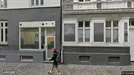 Apartment for rent, Oslo St. Hanshaugen, Oslo, &lt;span class=&quot;blurred street&quot; onclick=&quot;ProcessAdRequest(13450802)&quot;&gt;&lt;span class=&quot;hint&quot;&gt;See streetname&lt;/span&gt;[xxxxxxxxxxxxx]&lt;/span&gt;