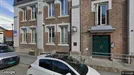 Apartment for rent, Trondheim Midtbyen, Trondheim, &lt;span class=&quot;blurred street&quot; onclick=&quot;ProcessAdRequest(13450809)&quot;&gt;&lt;span class=&quot;hint&quot;&gt;See streetname&lt;/span&gt;[xxxxxxxxxxxxx]&lt;/span&gt;