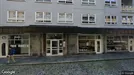 Apartment for rent, Bergen Bergenhus, Bergen (region), &lt;span class=&quot;blurred street&quot; onclick=&quot;ProcessAdRequest(13450813)&quot;&gt;&lt;span class=&quot;hint&quot;&gt;See streetname&lt;/span&gt;[xxxxxxxxxxxxx]&lt;/span&gt;