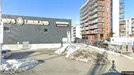 Apartment for rent, Trondheim Østbyen, Trondheim, &lt;span class=&quot;blurred street&quot; onclick=&quot;ProcessAdRequest(13450831)&quot;&gt;&lt;span class=&quot;hint&quot;&gt;See streetname&lt;/span&gt;[xxxxxxxxxxxxx]&lt;/span&gt;