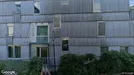 Apartment for rent, Oslo Nordre Aker, Oslo, &lt;span class=&quot;blurred street&quot; onclick=&quot;ProcessAdRequest(13450833)&quot;&gt;&lt;span class=&quot;hint&quot;&gt;See streetname&lt;/span&gt;[xxxxxxxxxxxxx]&lt;/span&gt;