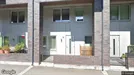 Apartment for rent, Oslo Gamle Oslo, Oslo, &lt;span class=&quot;blurred street&quot; onclick=&quot;ProcessAdRequest(13450838)&quot;&gt;&lt;span class=&quot;hint&quot;&gt;See streetname&lt;/span&gt;[xxxxxxxxxxxxx]&lt;/span&gt;