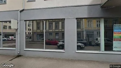 Apartments for rent in Oslo Grünerløkka - Photo from Google Street View