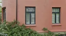 Apartment for rent, Trondheim Midtbyen, Trondheim, &lt;span class=&quot;blurred street&quot; onclick=&quot;ProcessAdRequest(13450841)&quot;&gt;&lt;span class=&quot;hint&quot;&gt;See streetname&lt;/span&gt;[xxxxxxxxxxxxx]&lt;/span&gt;