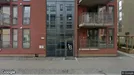 Apartment for rent, Trondheim Østbyen, Trondheim, &lt;span class=&quot;blurred street&quot; onclick=&quot;ProcessAdRequest(13450849)&quot;&gt;&lt;span class=&quot;hint&quot;&gt;See streetname&lt;/span&gt;[xxxxxxxxxxxxx]&lt;/span&gt;
