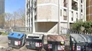 Apartment for rent, Roma Municipio II – Parioli/Nomentano, Rome, &lt;span class=&quot;blurred street&quot; onclick=&quot;ProcessAdRequest(13450869)&quot;&gt;&lt;span class=&quot;hint&quot;&gt;See streetname&lt;/span&gt;[xxxxxxxxxxxxx]&lt;/span&gt;