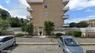 Apartment for rent, Rome, &lt;span class=&quot;blurred street&quot; onclick=&quot;ProcessAdRequest(13450870)&quot;&gt;&lt;span class=&quot;hint&quot;&gt;See streetname&lt;/span&gt;[xxxxxxxxxxxxx]&lt;/span&gt;