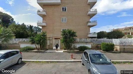 Apartments for rent in Location is not specified - Photo from Google Street View