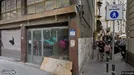 Apartment for rent, Napoli Municipalità 2, Naples, &lt;span class=&quot;blurred street&quot; onclick=&quot;ProcessAdRequest(13450873)&quot;&gt;&lt;span class=&quot;hint&quot;&gt;See streetname&lt;/span&gt;[xxxxxxxxxxxxx]&lt;/span&gt;