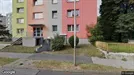 Apartment for rent, Česká Lípa, Liberecký kraj, &lt;span class=&quot;blurred street&quot; onclick=&quot;ProcessAdRequest(13450888)&quot;&gt;&lt;span class=&quot;hint&quot;&gt;See streetname&lt;/span&gt;[xxxxxxxxxxxxx]&lt;/span&gt;