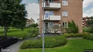Apartment for rent, Askersund, Örebro County, <span class="blurred street" onclick="ProcessAdRequest(13451098)"><span class="hint">See streetname</span>[xxxxxxxxxxxxx]</span>