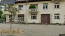 Apartment for rent, Dresden, Sachsen, &lt;span class=&quot;blurred street&quot; onclick=&quot;ProcessAdRequest(13451246)&quot;&gt;&lt;span class=&quot;hint&quot;&gt;See streetname&lt;/span&gt;[xxxxxxxxxxxxx]&lt;/span&gt;