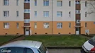 Apartment for rent, Magdeburg, Sachsen-Anhalt, &lt;span class=&quot;blurred street&quot; onclick=&quot;ProcessAdRequest(13451249)&quot;&gt;&lt;span class=&quot;hint&quot;&gt;See streetname&lt;/span&gt;[xxxxxxxxxxxxx]&lt;/span&gt;
