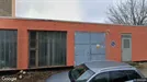Apartment for rent, Magdeburg, Sachsen-Anhalt, &lt;span class=&quot;blurred street&quot; onclick=&quot;ProcessAdRequest(13451251)&quot;&gt;&lt;span class=&quot;hint&quot;&gt;See streetname&lt;/span&gt;[xxxxxxxxxxxxx]&lt;/span&gt;