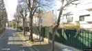 Apartment for rent, Nanterre, Île-de-France, &lt;span class=&quot;blurred street&quot; onclick=&quot;ProcessAdRequest(13451278)&quot;&gt;&lt;span class=&quot;hint&quot;&gt;See streetname&lt;/span&gt;[xxxxxxxxxxxxx]&lt;/span&gt;