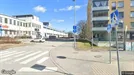 Apartment for rent, Tampere Eteläinen, Tampere, &lt;span class=&quot;blurred street&quot; onclick=&quot;ProcessAdRequest(13451324)&quot;&gt;&lt;span class=&quot;hint&quot;&gt;See streetname&lt;/span&gt;[xxxxxxxxxxxxx]&lt;/span&gt;