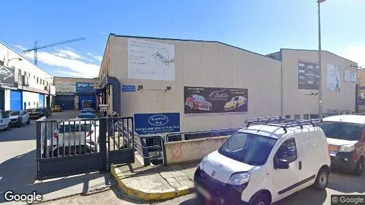 Apartments for rent in Location is not specified - Photo from Google Street View