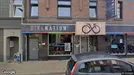 Apartment for rent, Landgraaf, Limburg, &lt;span class=&quot;blurred street&quot; onclick=&quot;ProcessAdRequest(13451353)&quot;&gt;&lt;span class=&quot;hint&quot;&gt;See streetname&lt;/span&gt;[xxxxxxxxxxxxx]&lt;/span&gt;